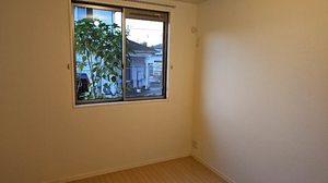 パティオ 紫苑 0102号-14