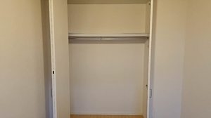 パティオ 紫苑 0102号-15