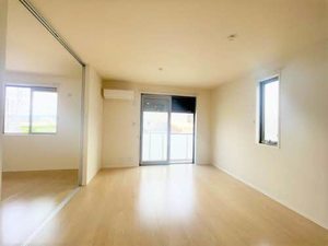 ヴィラコート築山 0206号-4