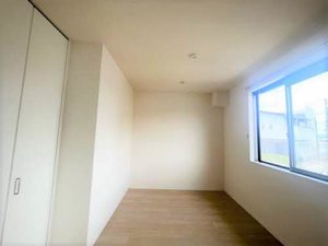 ヴィラコート築山 0206号-5