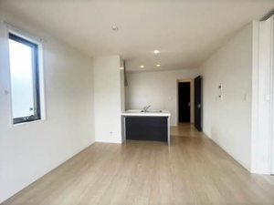 ヴィラコート築山 0206号-7