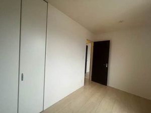 ヴィラコート築山 0206号-8