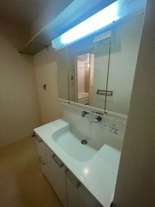 ヴィラコート築山 0206号-11