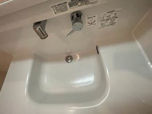 ヴィラコート築山 0206号-12