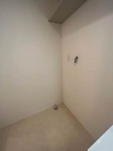 ヴィラコート築山 0206号-13