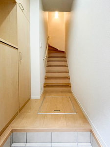 アミコート小林 0202号-10