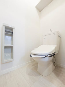 プリンセス名月Ⅲ 0102号-6