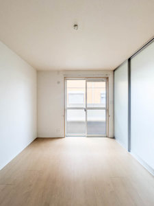 プリンセス名月Ⅲ 0102号-7