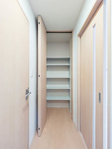 プリンセス名月Ⅲ 0102号-9