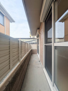 プリンセス名月Ⅲ 0102号-11