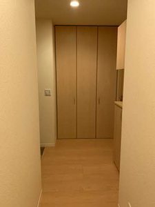 ルベランスⅠ 0102号-4
