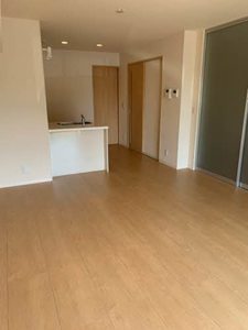 ルベランスⅠ 0102号-8