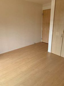 ルベランスⅠ 0102号-11