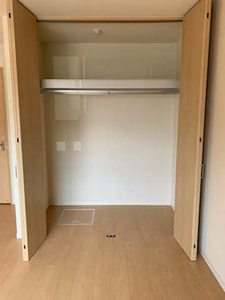 ルベランスⅠ 0102号-12