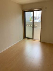 ルベランスⅠ 0102号-13