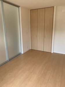 ルベランスⅠ 0102号-14