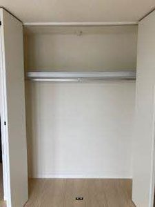 ルベランスⅡ 0301号-2