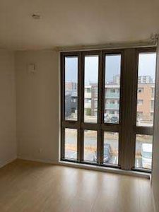 ルベランスⅡ 0301号-4