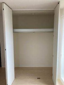 ルベランスⅡ 0301号-5