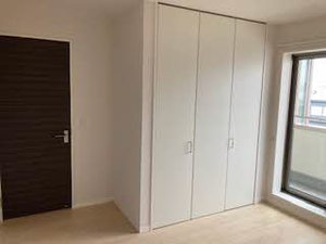 ルベランスⅡ 0301号-6