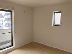 ルベランスⅡ 0301号-7