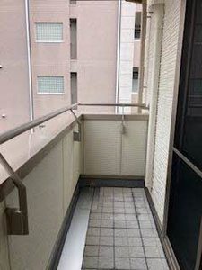 ルベランスⅡ 0301号-8