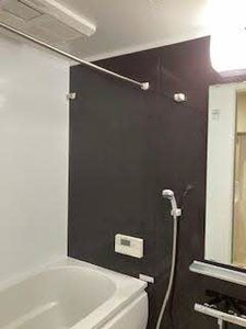 ルベランスⅡ 0301号-9