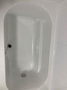 ルベランスⅡ 0301号-10