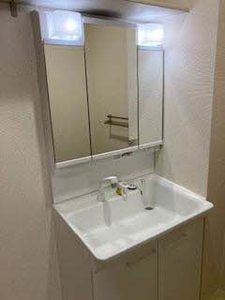 ルベランスⅡ 0301号-11