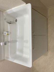 ルベランスⅡ 0301号-12