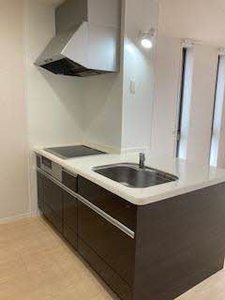 ルベランスⅡ 0301号-14