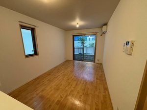 シャーメゾン新石切 0102号-2