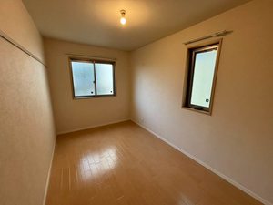 シャーメゾン新石切 0102号-3