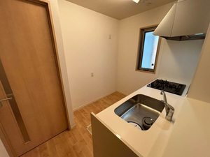 シャーメゾン新石切 0102号-5