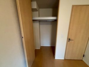 シャーメゾン新石切 0102号-6