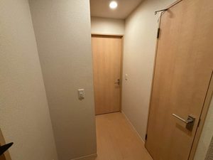 シャーメゾン新石切 0102号-8