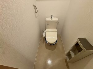 シャーメゾン新石切 0102号-10