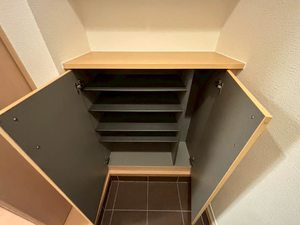 シャーメゾン新石切 0102号-11