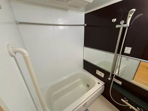 シャーメゾン新石切 0102号-12