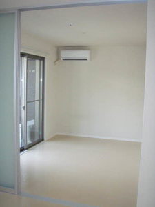 シャーメゾン新石切 0103号-2