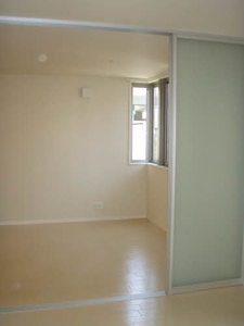 シャーメゾン新石切 0103号-3