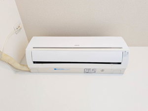 シャーメゾン新石切 0103号-14