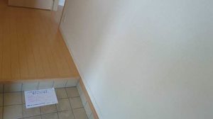 アコーレ神前 0103号-4