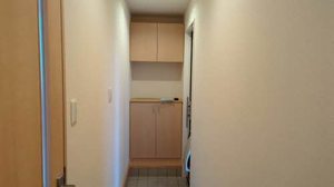 アコーレ神前 0103号-5