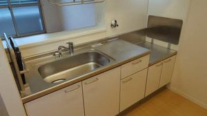 アコーレ神前 0103号-6