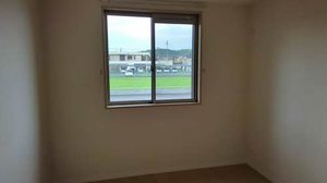 アコーレ神前 0103号-8