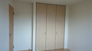 アコーレ神前 0103号-9