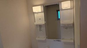 アコーレ神前 0103号-10