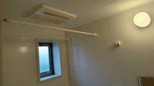 アコーレ神前 0103号-12