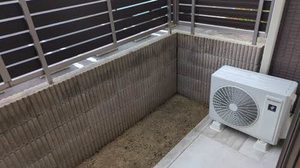 アコーレ神前 0103号-14